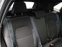 Renault Symbioz 1.8 E-Tech full hybrid 160pk esprit Alpine | Vijf jaar garantie | Blind spot | Stoelverwarming | Voorruitverwarming | Elek. achterklep |
