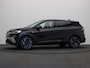 Renault Symbioz 1.8 E-Tech full hybrid 160pk esprit Alpine | Vijf jaar garantie | Blind spot | Stoelverwarming | Voorruitverwarming | Elek. achterklep |