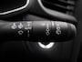 Renault Symbioz 1.8 E-Tech full hybrid 160pk esprit Alpine | Vijf jaar garantie | Blind spot | Stoelverwarming | Voorruitverwarming | Elek. achterklep |