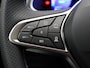 Renault Symbioz 1.8 E-Tech full hybrid 160pk esprit Alpine | Vijf jaar garantie | Blind spot | Stoelverwarming | Voorruitverwarming | Elek. achterklep |