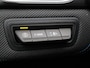 Renault Symbioz 1.8 E-Tech full hybrid 160pk esprit Alpine | Vijf jaar garantie | Blind spot | Stoelverwarming | Voorruitverwarming | Elek. achterklep |