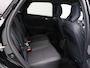 Renault Symbioz 1.8 E-Tech full hybrid 160pk esprit Alpine | Vijf jaar garantie | Blind spot | Stoelverwarming | Voorruitverwarming | Elek. achterklep |
