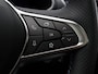 Renault Symbioz 1.8 E-Tech full hybrid 160pk esprit Alpine | Vijf jaar garantie | Blind spot | Stoelverwarming | Voorruitverwarming | Elek. achterklep |