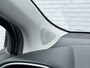 Toyota Yaris 1.3 VVT-i Aspiration 5-deurs | Trekhaak | PDC achter | Airco