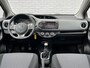 Toyota Yaris 1.3 VVT-i Aspiration 5-deurs | Trekhaak | PDC achter | Airco