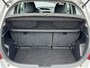 Toyota Yaris 1.3 VVT-i Aspiration 5-deurs | Trekhaak | PDC achter | Airco