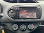 Toyota Yaris 1.3 VVT-i Aspiration 5-deurs | Trekhaak | PDC achter | Airco