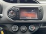 Toyota Yaris 1.3 VVT-i Aspiration 5-deurs | Trekhaak | PDC achter | Airco