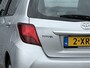 Toyota Yaris 1.3 VVT-i Aspiration 5-deurs | Trekhaak | PDC achter | Airco