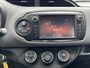Toyota Yaris 1.3 VVT-i Aspiration 5-deurs | Trekhaak | PDC achter | Airco