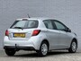 Toyota Yaris 1.3 VVT-i Aspiration 5-deurs | Trekhaak | PDC achter | Airco