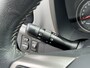 Toyota Yaris 1.3 VVT-i Aspiration 5-deurs | Trekhaak | PDC achter | Airco