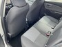 Toyota Yaris 1.3 VVT-i Aspiration 5-deurs | Trekhaak | PDC achter | Airco