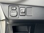 Toyota Yaris 1.3 VVT-i Aspiration 5-deurs | Trekhaak | PDC achter | Airco