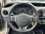 Toyota Yaris 1.3 VVT-i Aspiration 5-deurs | Trekhaak | PDC achter | Airco