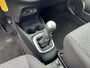 Toyota Yaris 1.3 VVT-i Aspiration 5-deurs | Trekhaak | PDC achter | Airco