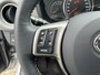 Toyota Yaris 1.3 VVT-i Aspiration 5-deurs | Trekhaak | PDC achter | Airco