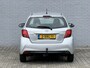 Toyota Yaris 1.3 VVT-i Aspiration 5-deurs | Trekhaak | PDC achter | Airco