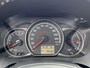 Toyota Yaris 1.3 VVT-i Aspiration 5-deurs | Trekhaak | PDC achter | Airco