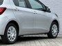Toyota Yaris 1.3 VVT-i Aspiration 5-deurs | Trekhaak | PDC achter | Airco