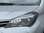 Toyota Yaris 1.3 VVT-i Aspiration 5-deurs | Trekhaak | PDC achter | Airco