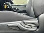 Toyota Yaris 1.3 VVT-i Aspiration 5-deurs | Trekhaak | PDC achter | Airco