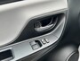 Toyota Yaris 1.3 VVT-i Aspiration 5-deurs | Trekhaak | PDC achter | Airco
