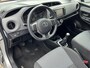Toyota Yaris 1.3 VVT-i Aspiration 5-deurs | Trekhaak | PDC achter | Airco