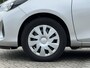 Toyota Yaris 1.3 VVT-i Aspiration 5-deurs | Trekhaak | PDC achter | Airco