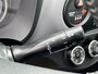 Toyota Yaris 1.3 VVT-i Aspiration 5-deurs | Trekhaak | PDC achter | Airco