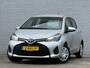 Toyota Yaris 1.3 VVT-i Aspiration 5-deurs | Trekhaak | PDC achter | Airco