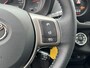 Toyota Yaris 1.3 VVT-i Aspiration 5-deurs | Trekhaak | PDC achter | Airco