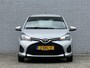 Toyota Yaris 1.3 VVT-i Aspiration 5-deurs | Trekhaak | PDC achter | Airco