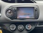 Toyota Yaris 1.3 VVT-i Aspiration 5-deurs | Trekhaak | PDC achter | Airco