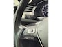 Volkswagen Passat Variant 1.4 TSI R-LIne pano