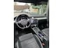 Volkswagen Passat Variant 1.4 TSI R-LIne pano