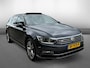 Volkswagen Passat Variant 1.4 TSI R-LIne pano