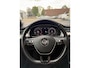 Volkswagen Passat Variant 1.4 TSI R-LIne pano
