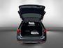 Volkswagen Passat Variant 1.4 TSI R-LIne pano