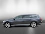 Volkswagen Passat Variant 1.4 TSI R-LIne pano