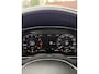 Volkswagen Passat Variant 1.4 TSI R-LIne pano