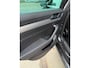 Volkswagen Passat Variant 1.4 TSI R-LIne pano