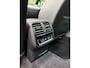 Volkswagen Passat Variant 1.4 TSI R-LIne pano