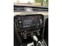 Volkswagen Passat Variant 1.4 TSI R-LIne pano