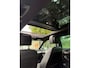 Volkswagen Passat Variant 1.4 TSI R-LIne pano