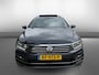 Volkswagen Passat Variant 1.4 TSI R-LIne pano
