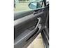 Volkswagen Passat Variant 1.4 TSI R-LIne pano