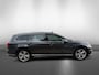 Volkswagen Passat Variant 1.4 TSI R-LIne pano