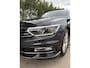 Volkswagen Passat Variant 1.4 TSI R-LIne pano