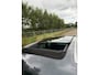 Volkswagen Passat Variant 1.4 TSI R-LIne pano